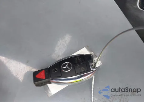 2003 Mercedes-Benz Sl 500 из США, поврежденный, VIN WDBSK75F43F014721